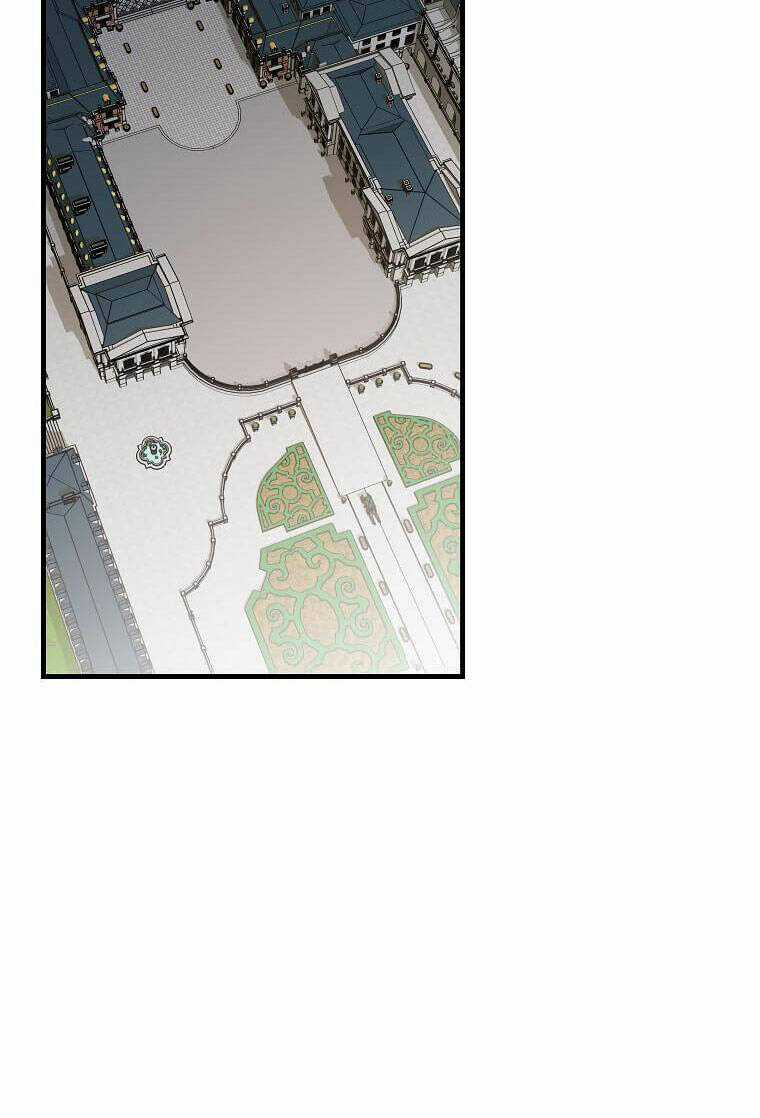 Ác Nữ Trùng Sinh - Chapter 171 - Trang 74