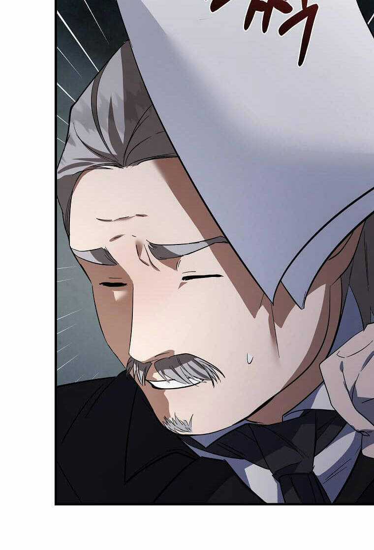 Ác Nữ Trùng Sinh - Chapter 171 - Trang 78