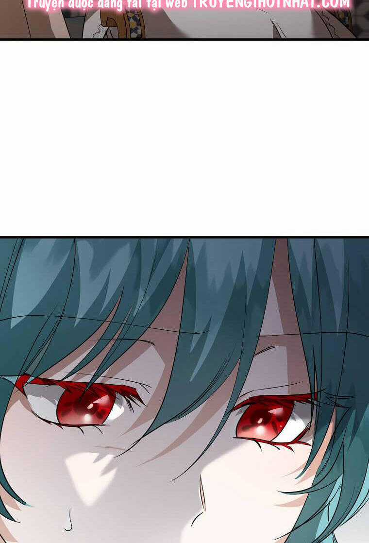 Ác Nữ Trùng Sinh - Chapter 171 - Trang 9