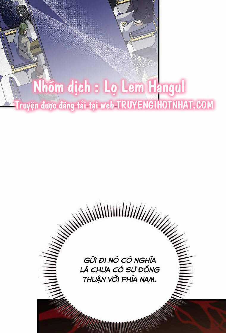 Ác Nữ Trùng Sinh - Chapter 171 - Trang 81