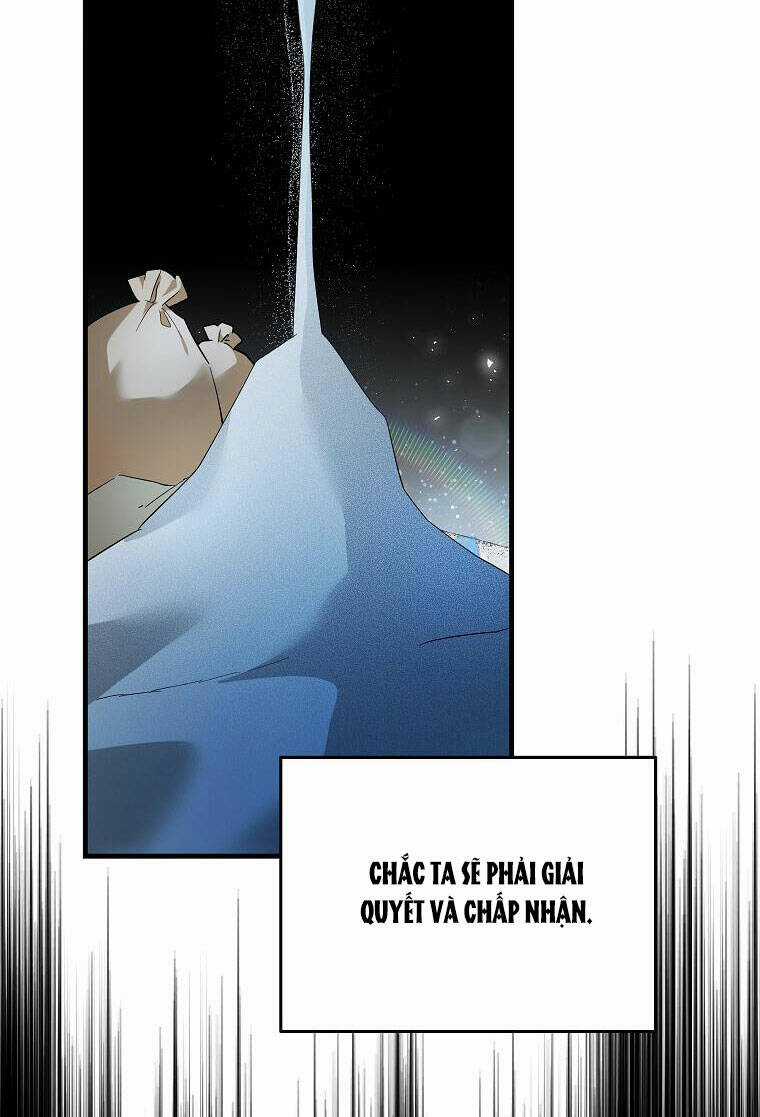 Ác Nữ Trùng Sinh - Chapter 171 - Trang 83