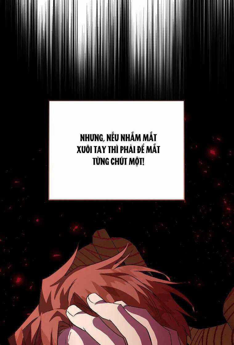 Ác Nữ Trùng Sinh - Chapter 171 - Trang 84