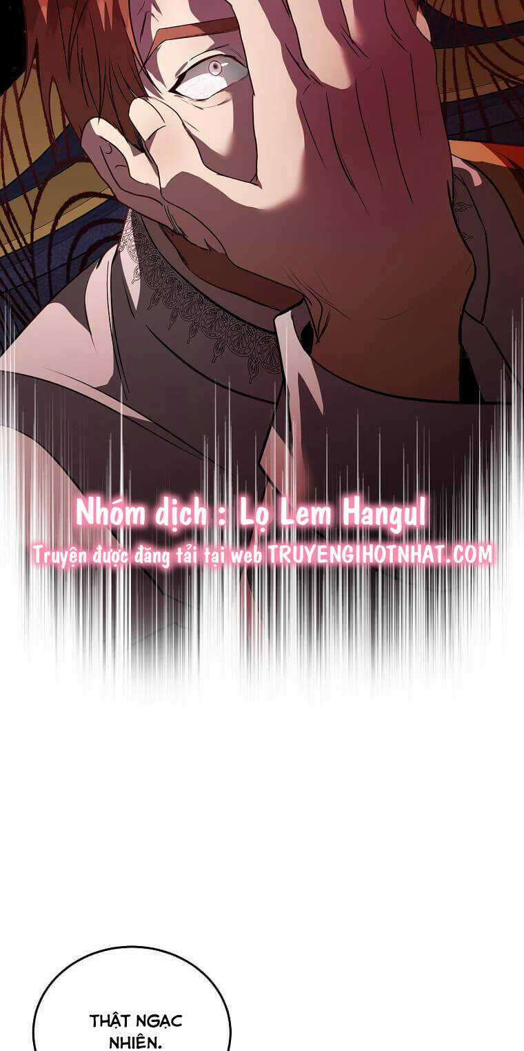 Ác Nữ Trùng Sinh - Chapter 171 - Trang 85