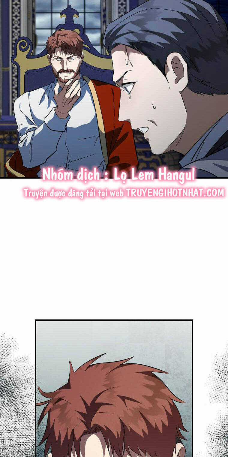 Ác Nữ Trùng Sinh - Chapter 171 - Trang 89