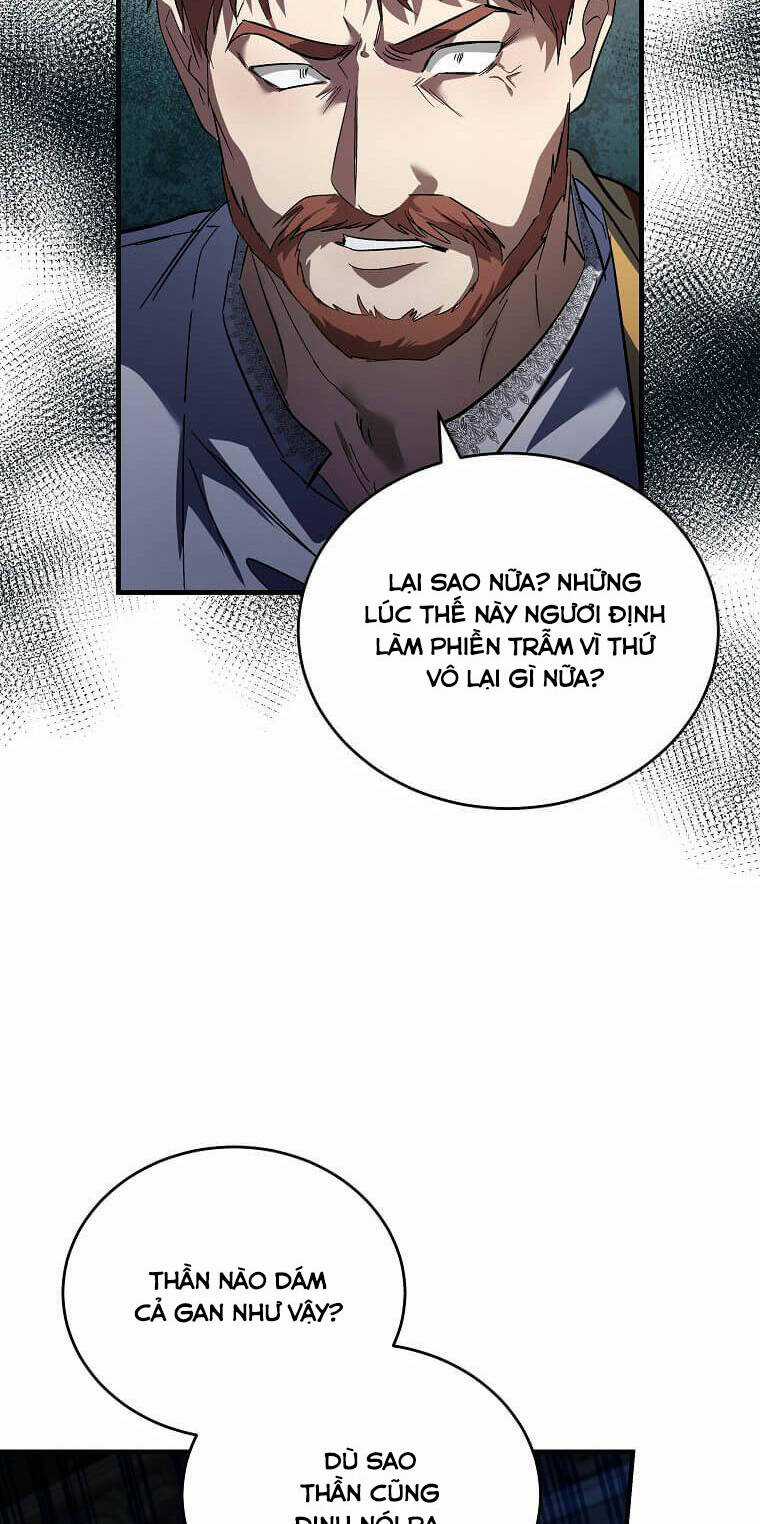 Ác Nữ Trùng Sinh - Chapter 171 - Trang 90