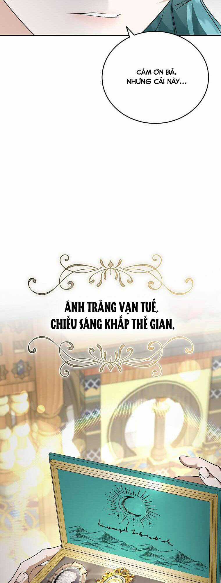 Ác Nữ Trùng Sinh - Chapter 171 - Trang 10