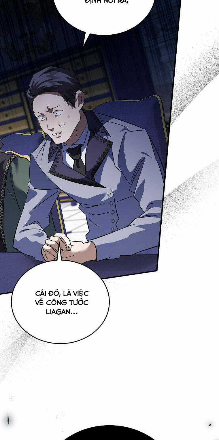 Ác Nữ Trùng Sinh - Chapter 171 - Trang 91