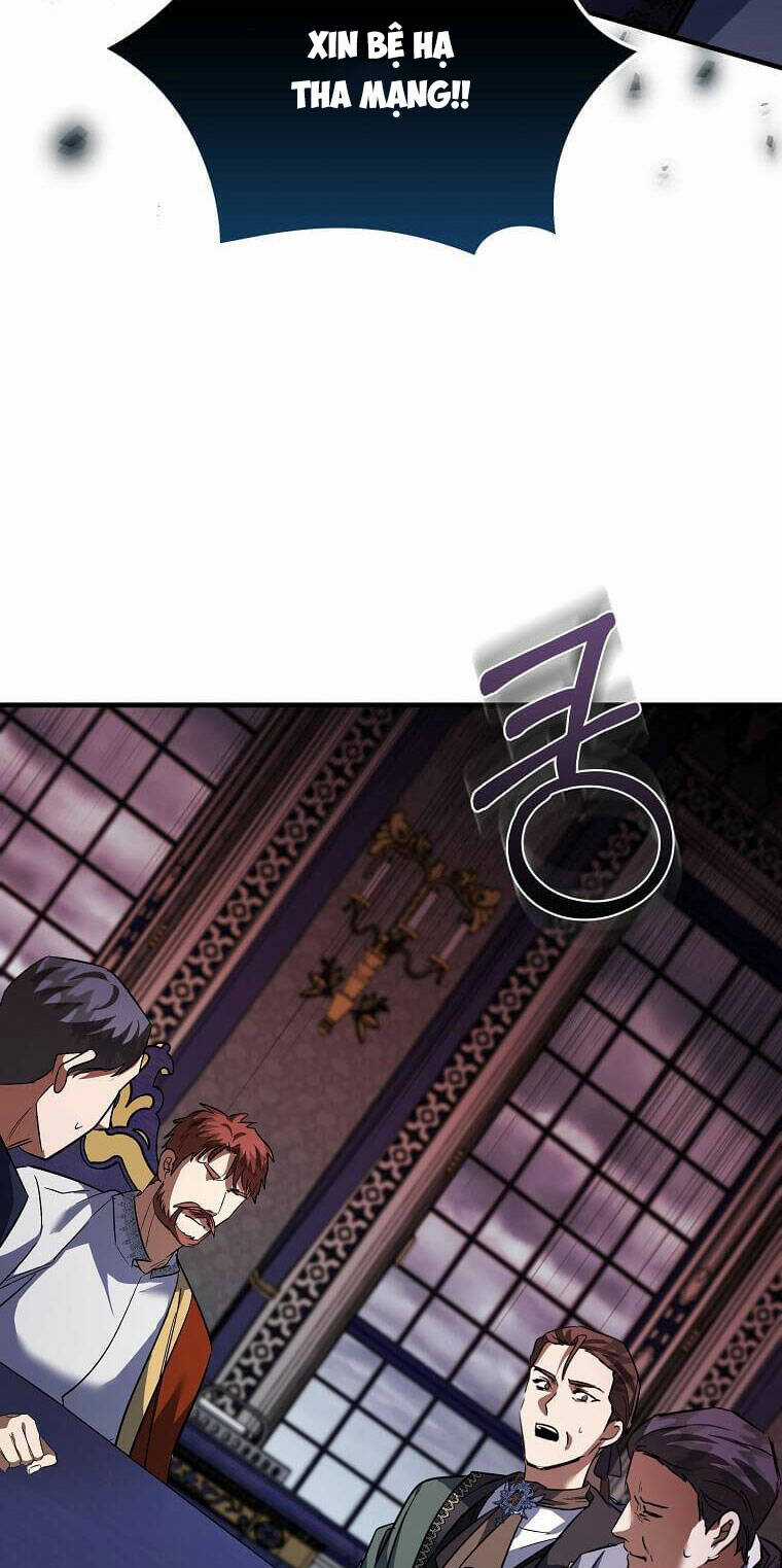 Ác Nữ Trùng Sinh - Chapter 171 - Trang 93