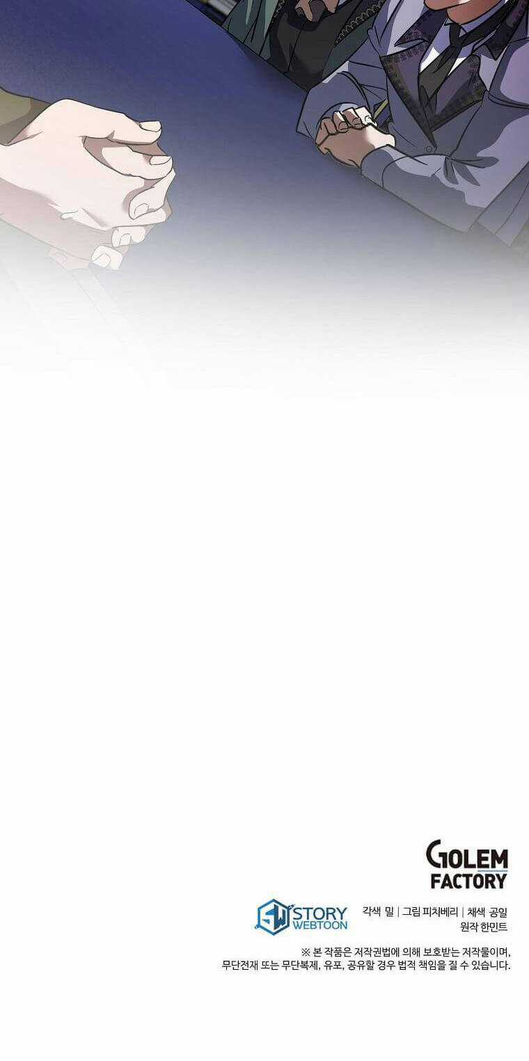 Ác Nữ Trùng Sinh - Chapter 171 - Trang 94