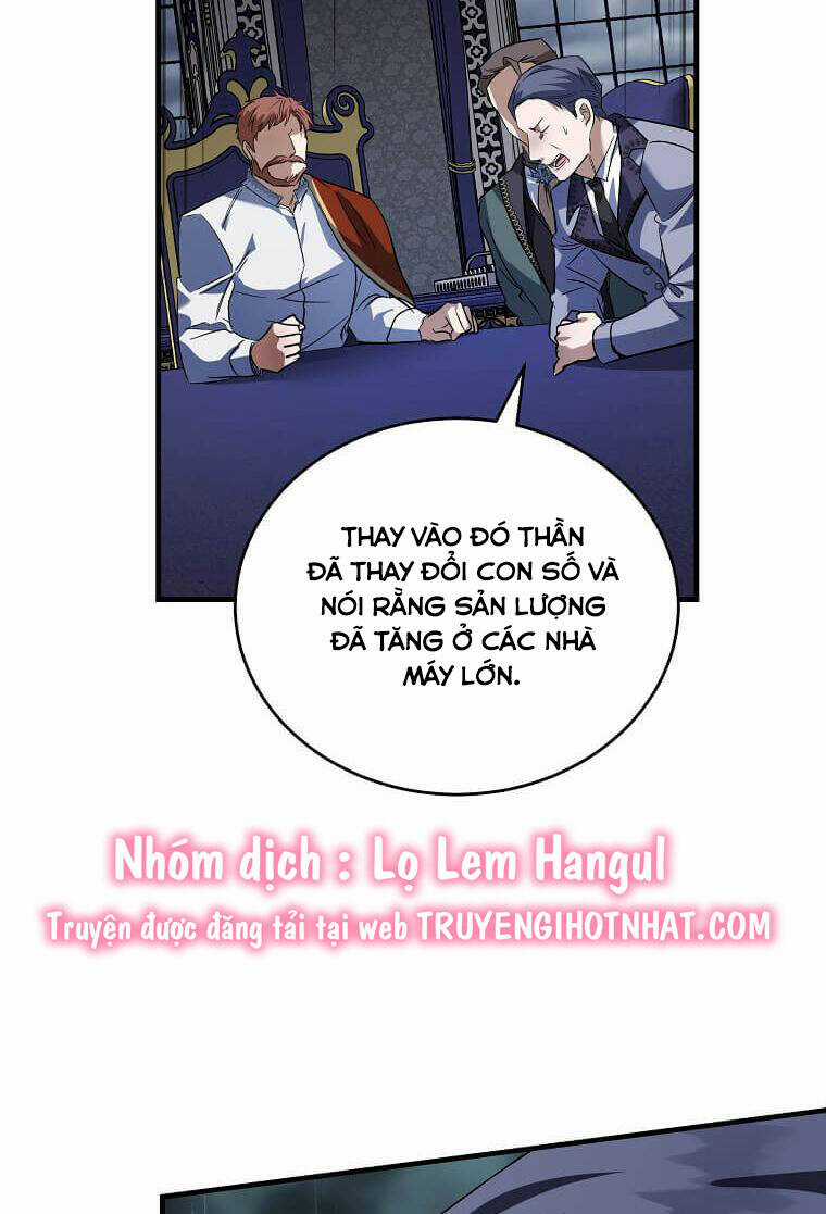 Ác Nữ Trùng Sinh - Chapter 172 - Trang 2