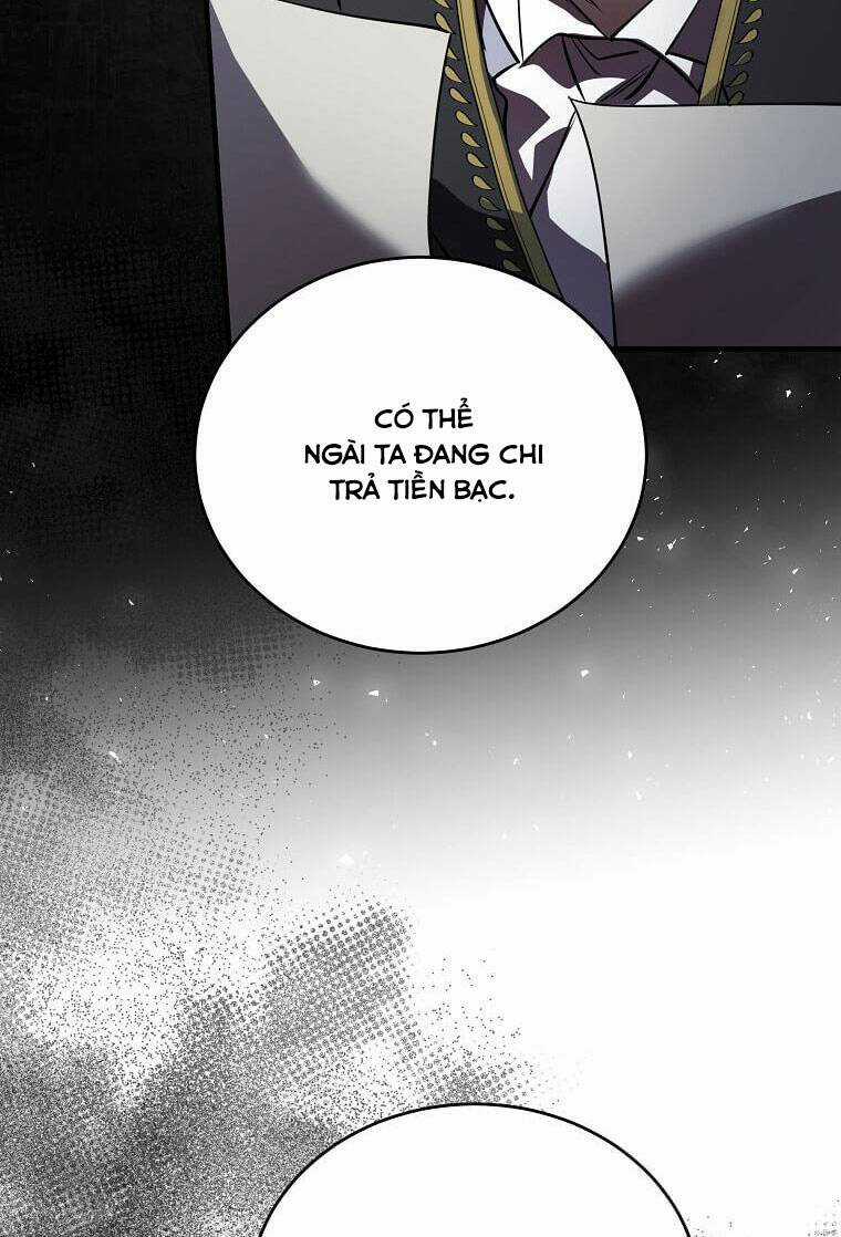 Ác Nữ Trùng Sinh - Chapter 172 - Trang 11