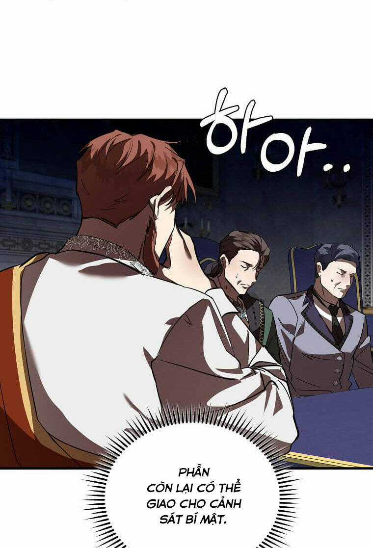 Ác Nữ Trùng Sinh - Chapter 172 - Trang 14