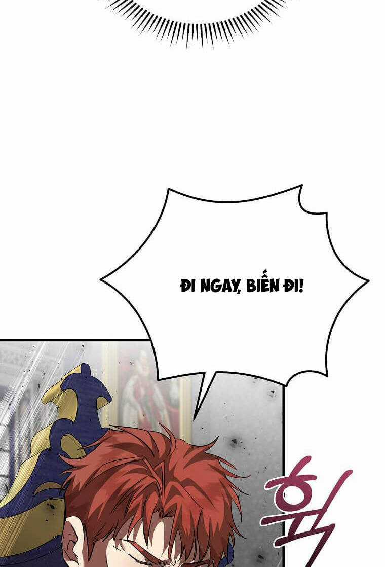 Ác Nữ Trùng Sinh - Chapter 172 - Trang 15