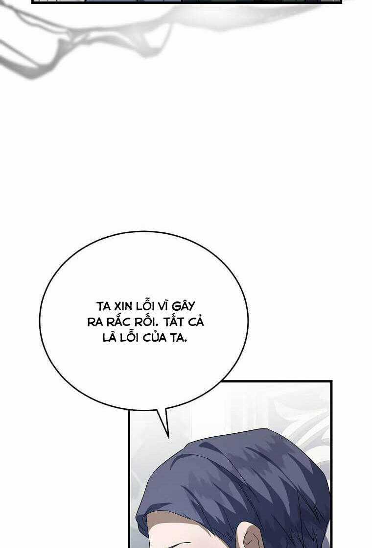 Ác Nữ Trùng Sinh - Chapter 172 - Trang 18