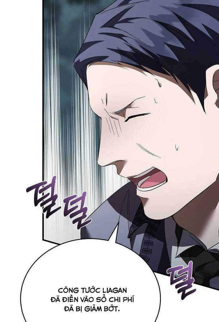 Ác Nữ Trùng Sinh - Chapter 172 - Trang 3