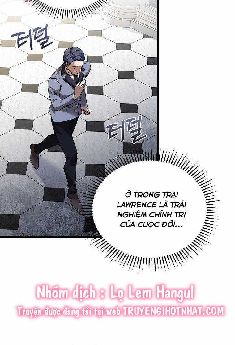 Ác Nữ Trùng Sinh - Chapter 172 - Trang 23