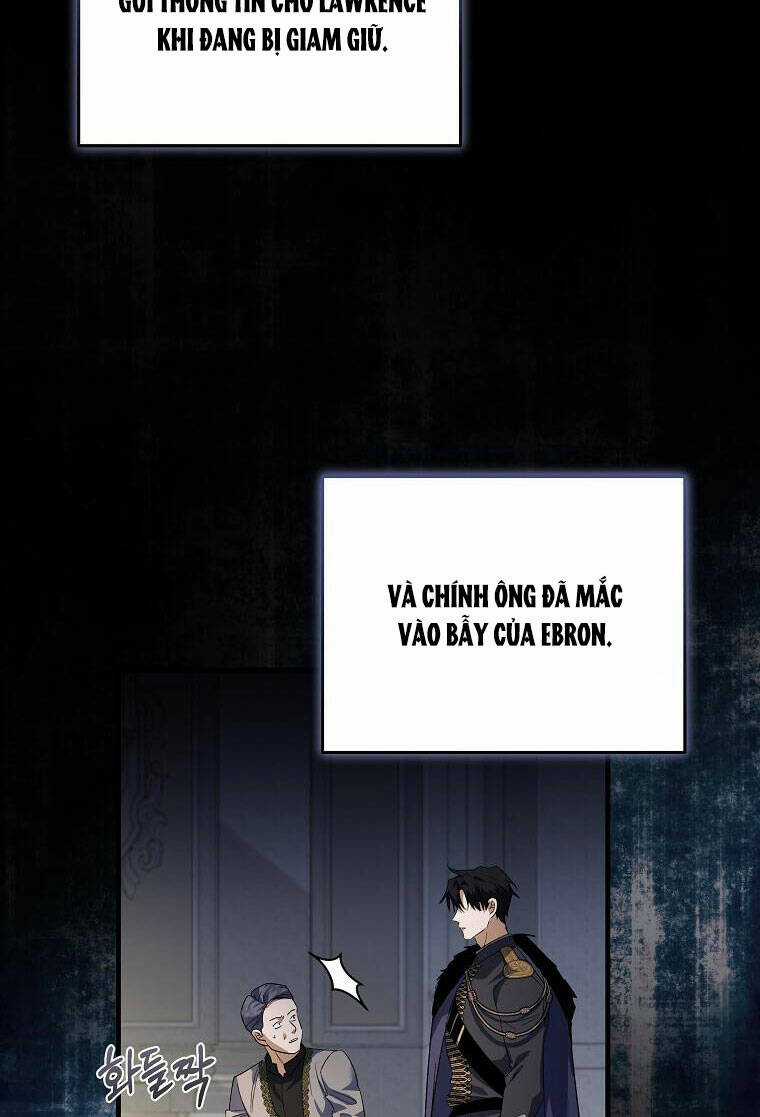 Ác Nữ Trùng Sinh - Chapter 172 - Trang 26