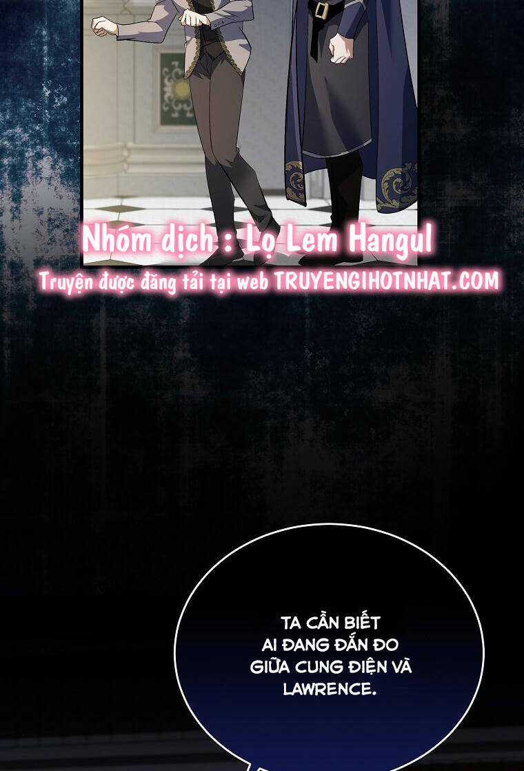 Ác Nữ Trùng Sinh - Chapter 172 - Trang 27