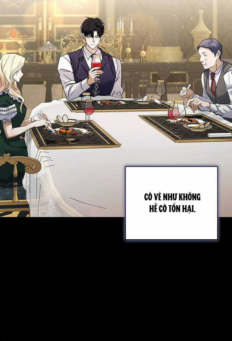 Ác Nữ Trùng Sinh - Chapter 172 - Trang 29