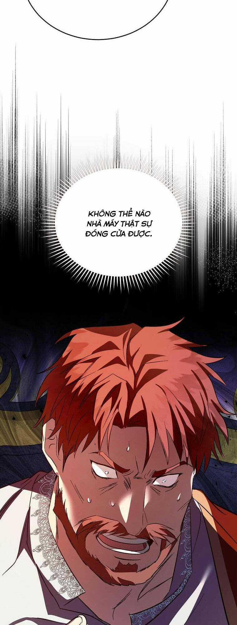 Ác Nữ Trùng Sinh - Chapter 172 - Trang 4