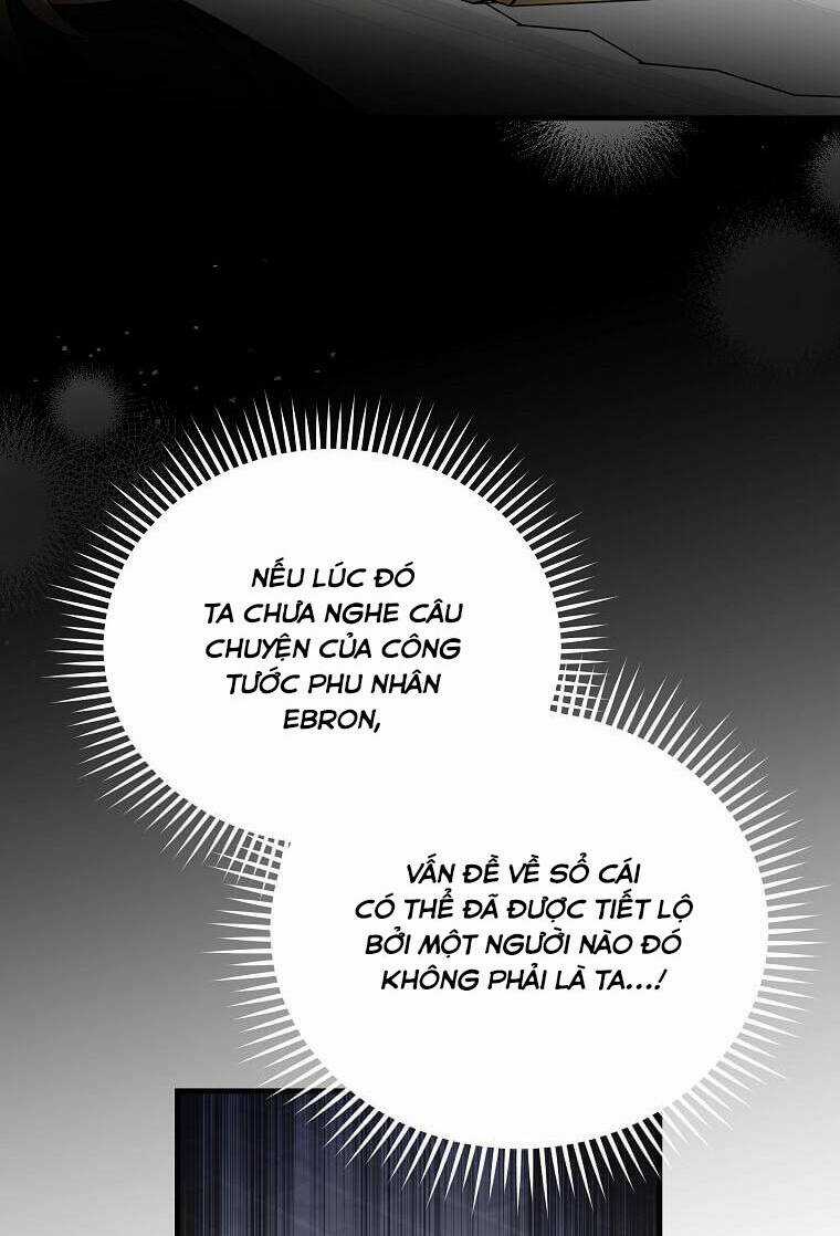 Ác Nữ Trùng Sinh - Chapter 172 - Trang 33