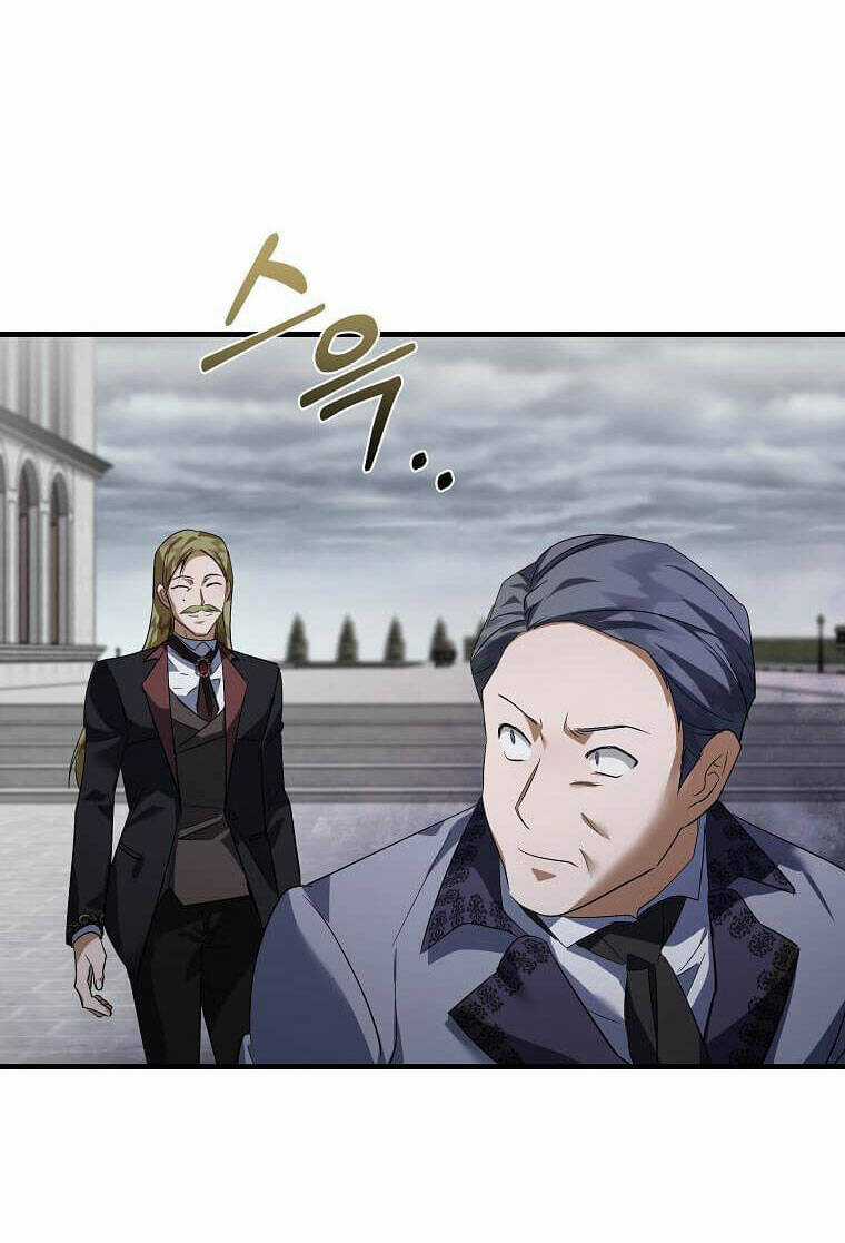 Ác Nữ Trùng Sinh - Chapter 172 - Trang 35