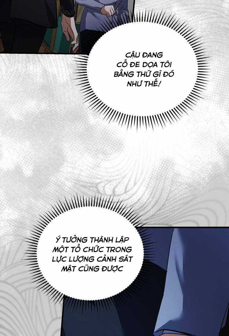 Ác Nữ Trùng Sinh - Chapter 172 - Trang 38