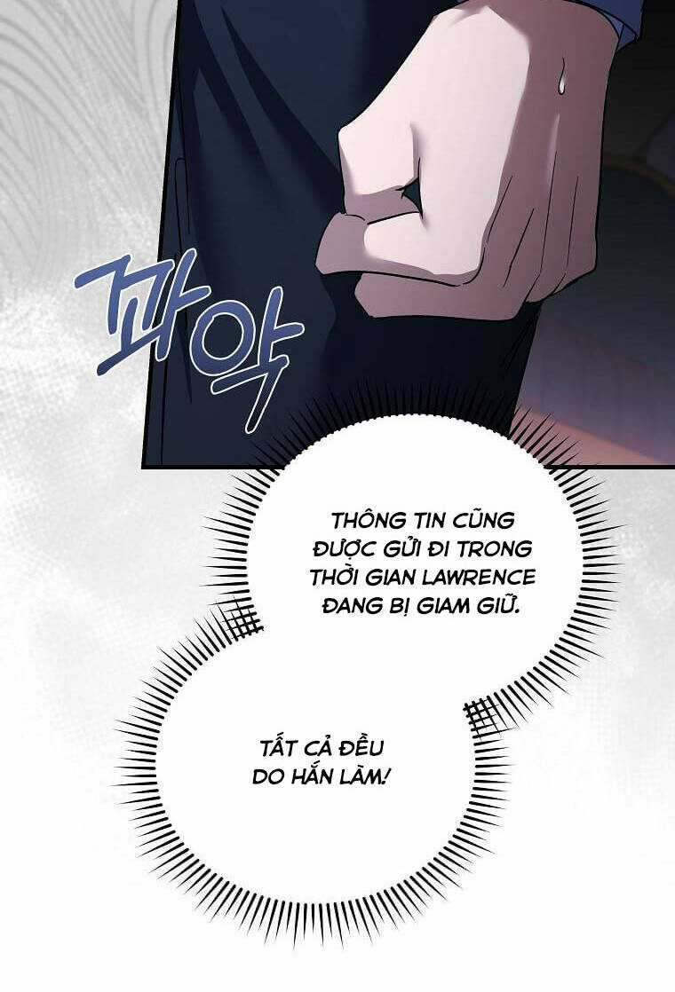 Ác Nữ Trùng Sinh - Chapter 172 - Trang 39