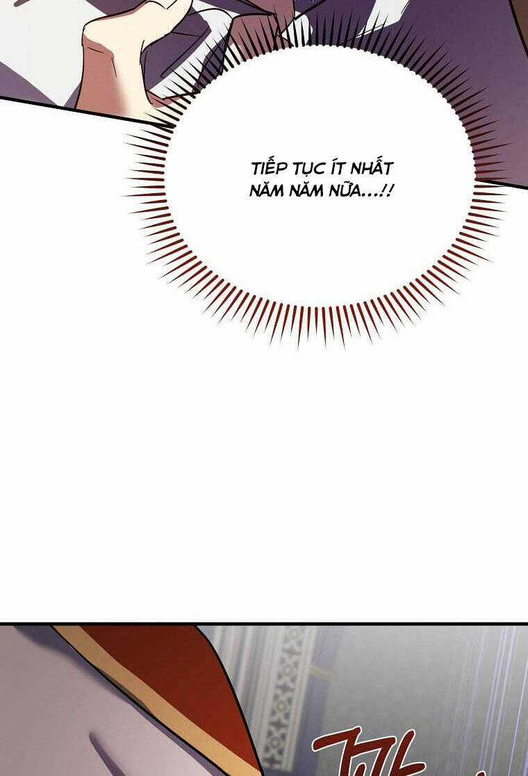 Ác Nữ Trùng Sinh - Chapter 172 - Trang 5