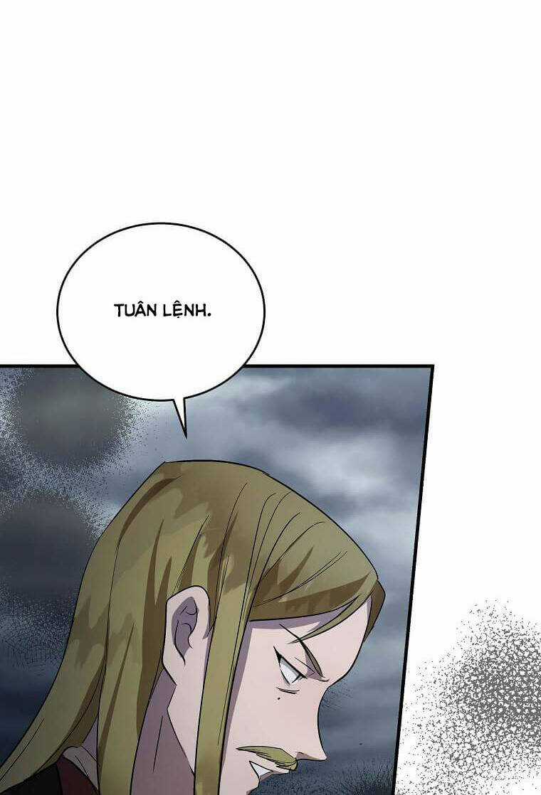 Ác Nữ Trùng Sinh - Chapter 172 - Trang 42