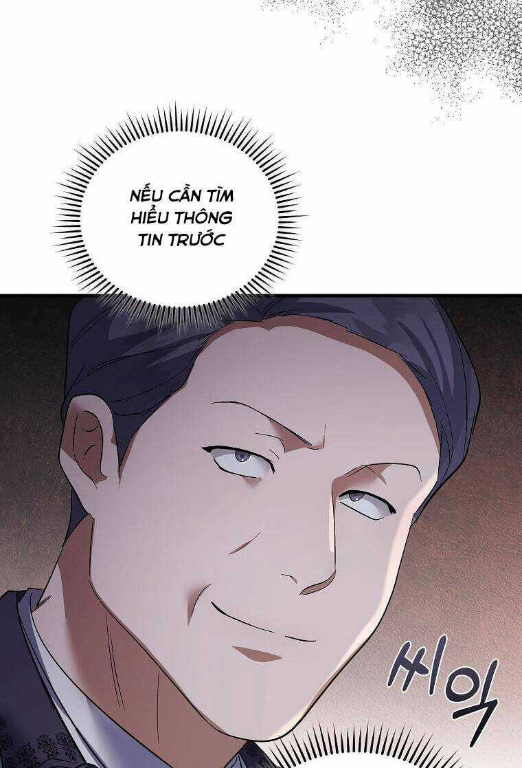 Ác Nữ Trùng Sinh - Chapter 172 - Trang 44