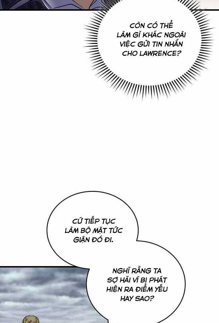 Ác Nữ Trùng Sinh - Chapter 172 - Trang 45