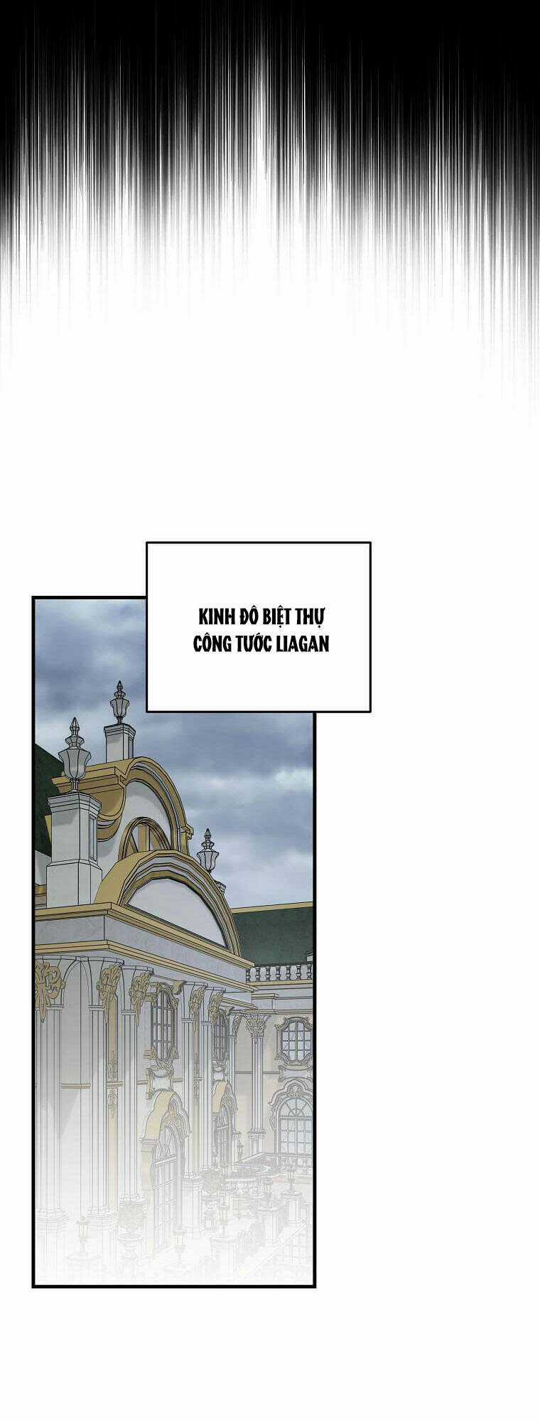 Ác Nữ Trùng Sinh - Chapter 172 - Trang 49