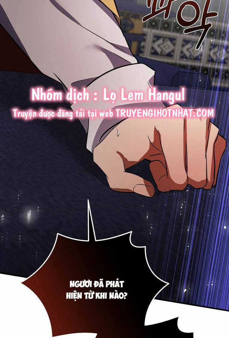 Ác Nữ Trùng Sinh - Chapter 172 - Trang 6