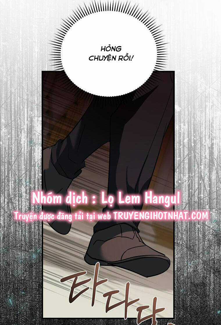 Ác Nữ Trùng Sinh - Chapter 172 - Trang 54