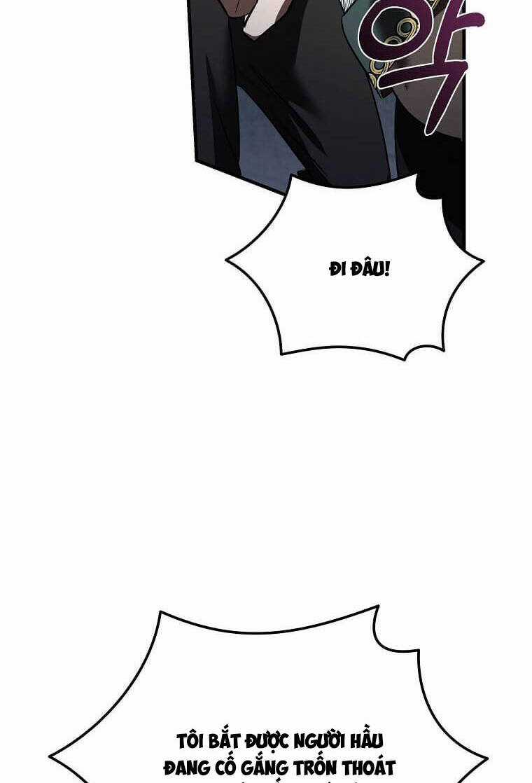 Ác Nữ Trùng Sinh - Chapter 172 - Trang 57