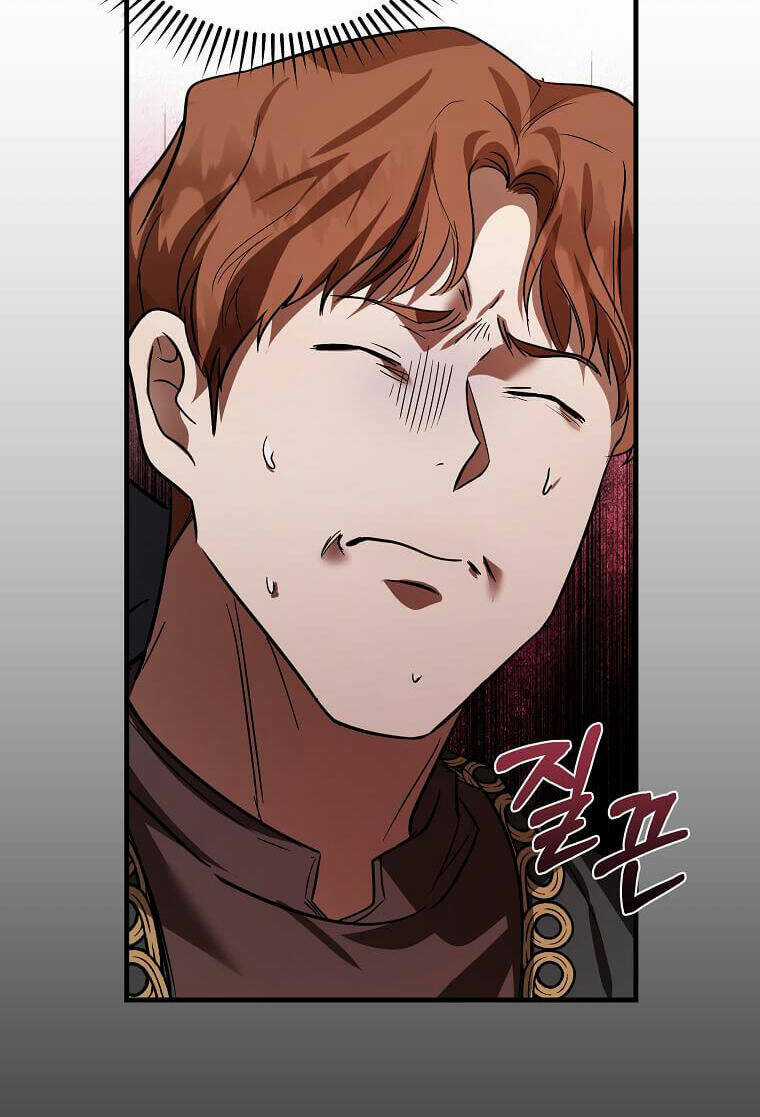 Ác Nữ Trùng Sinh - Chapter 172 - Trang 59