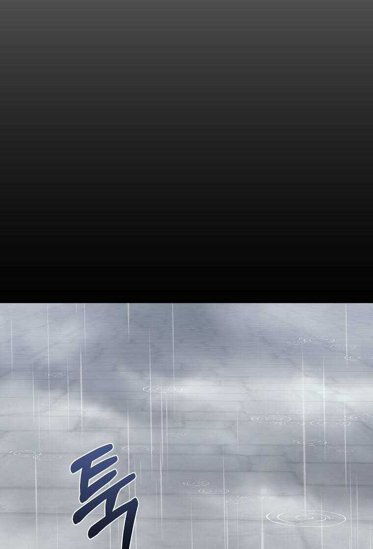 Ác Nữ Trùng Sinh - Chapter 172 - Trang 60