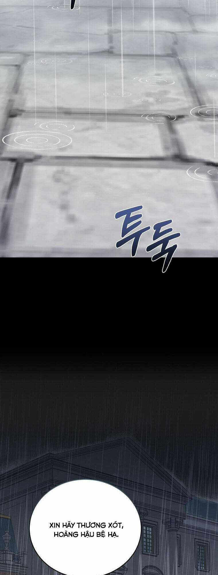 Ác Nữ Trùng Sinh - Chapter 172 - Trang 61