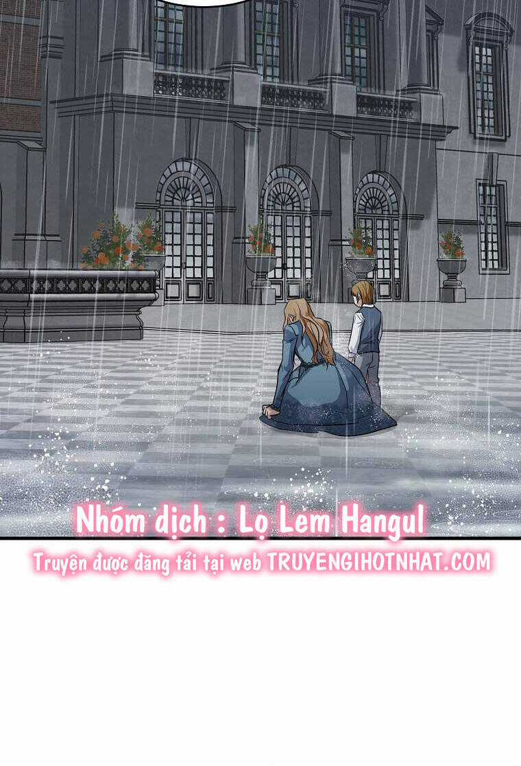 Ác Nữ Trùng Sinh - Chapter 172 - Trang 62