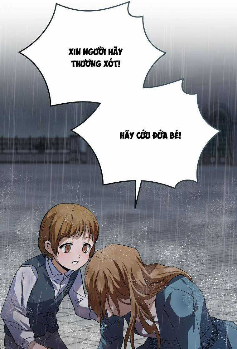 Ác Nữ Trùng Sinh - Chapter 172 - Trang 63