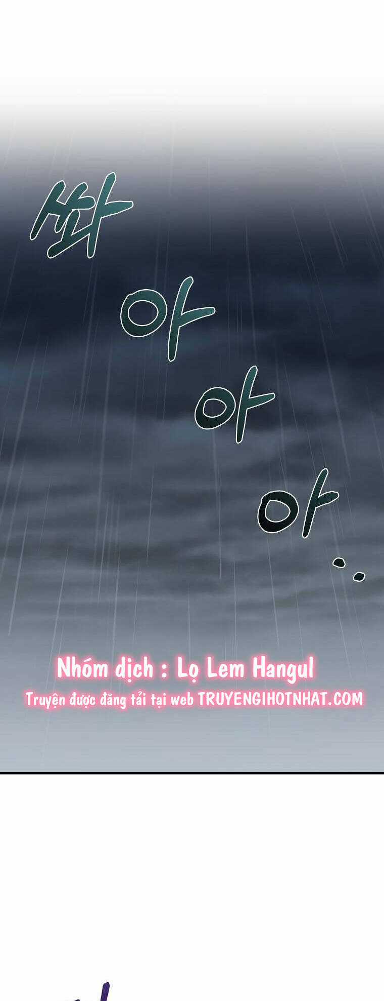 Ác Nữ Trùng Sinh - Chapter 172 - Trang 65