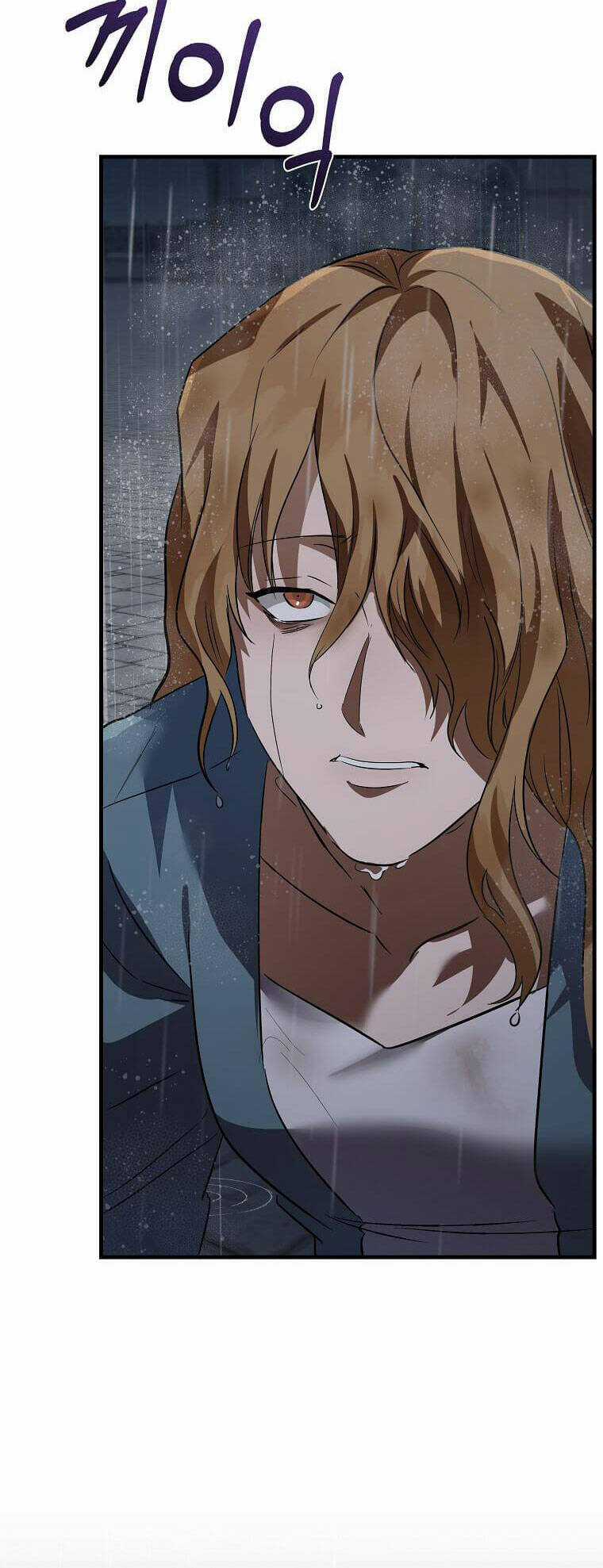 Ác Nữ Trùng Sinh - Chapter 172 - Trang 66