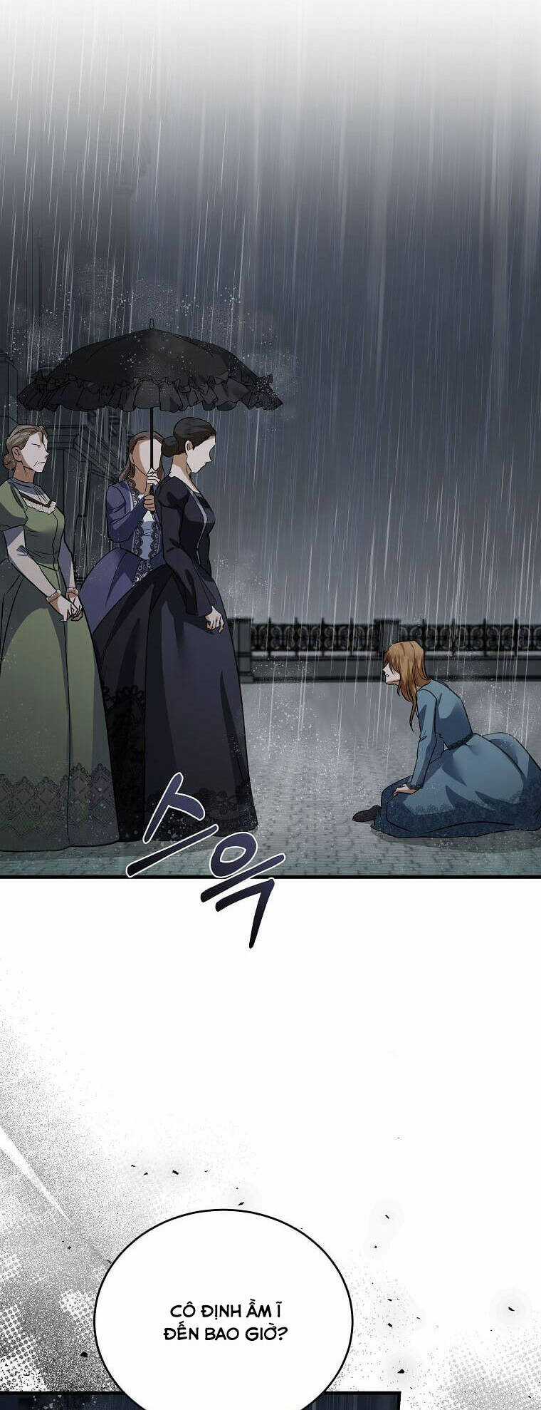 Ác Nữ Trùng Sinh - Chapter 172 - Trang 67