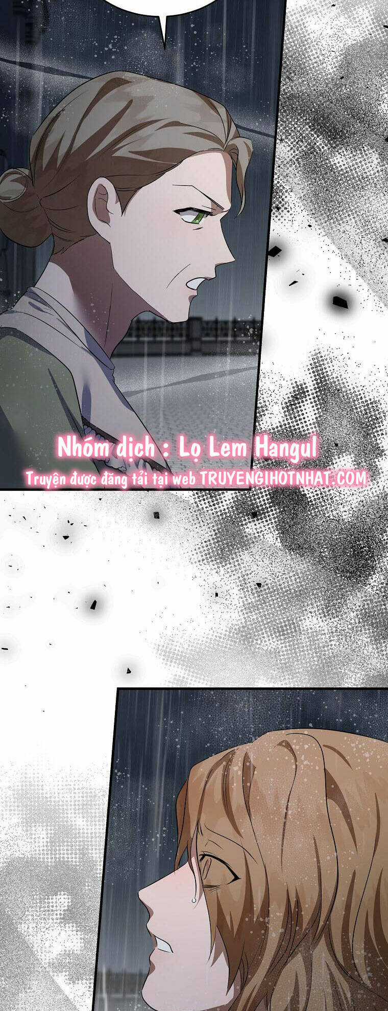 Ác Nữ Trùng Sinh - Chapter 172 - Trang 68