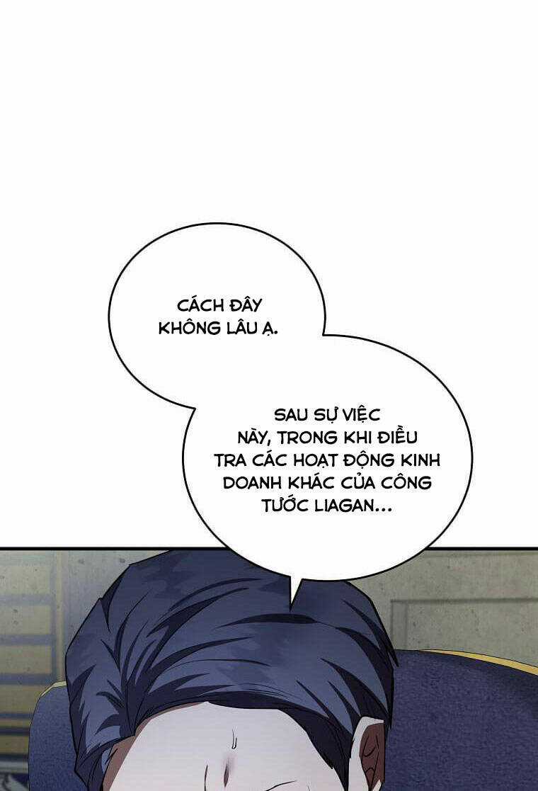Ác Nữ Trùng Sinh - Chapter 172 - Trang 8