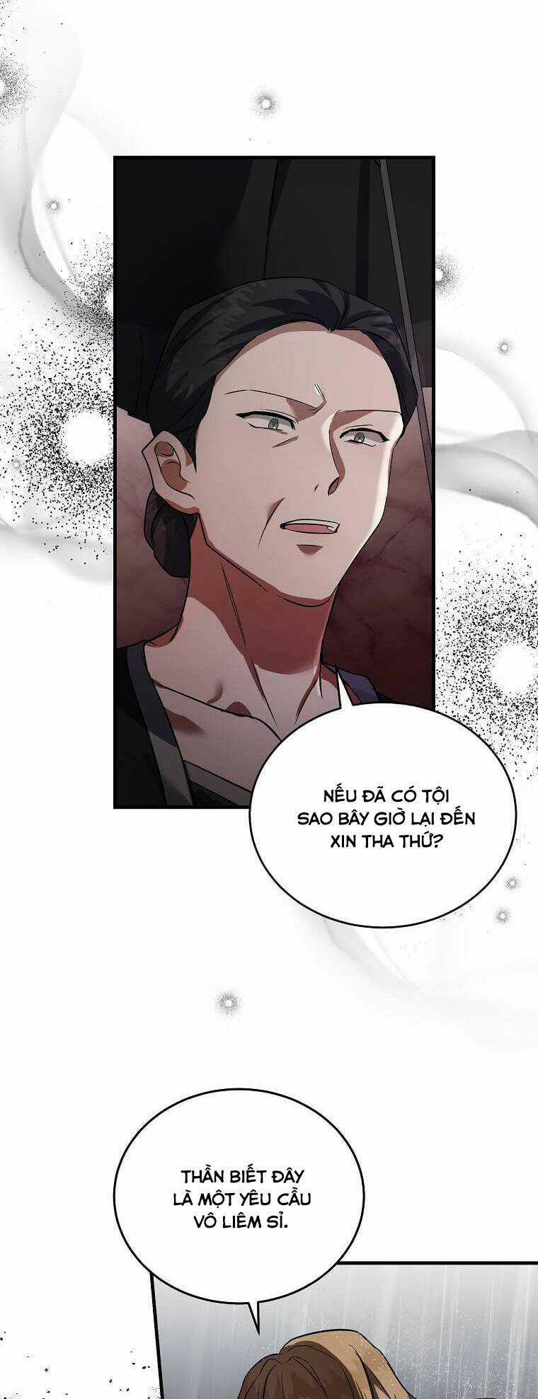 Ác Nữ Trùng Sinh - Chapter 172 - Trang 71