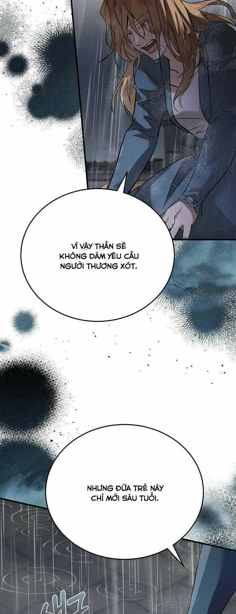 Ác Nữ Trùng Sinh - Chapter 172 - Trang 72