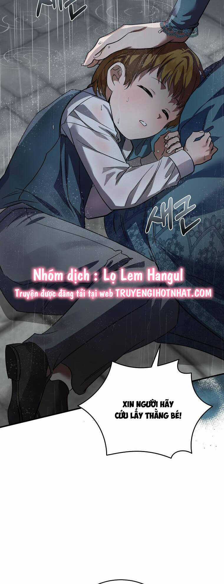 Ác Nữ Trùng Sinh - Chapter 172 - Trang 73