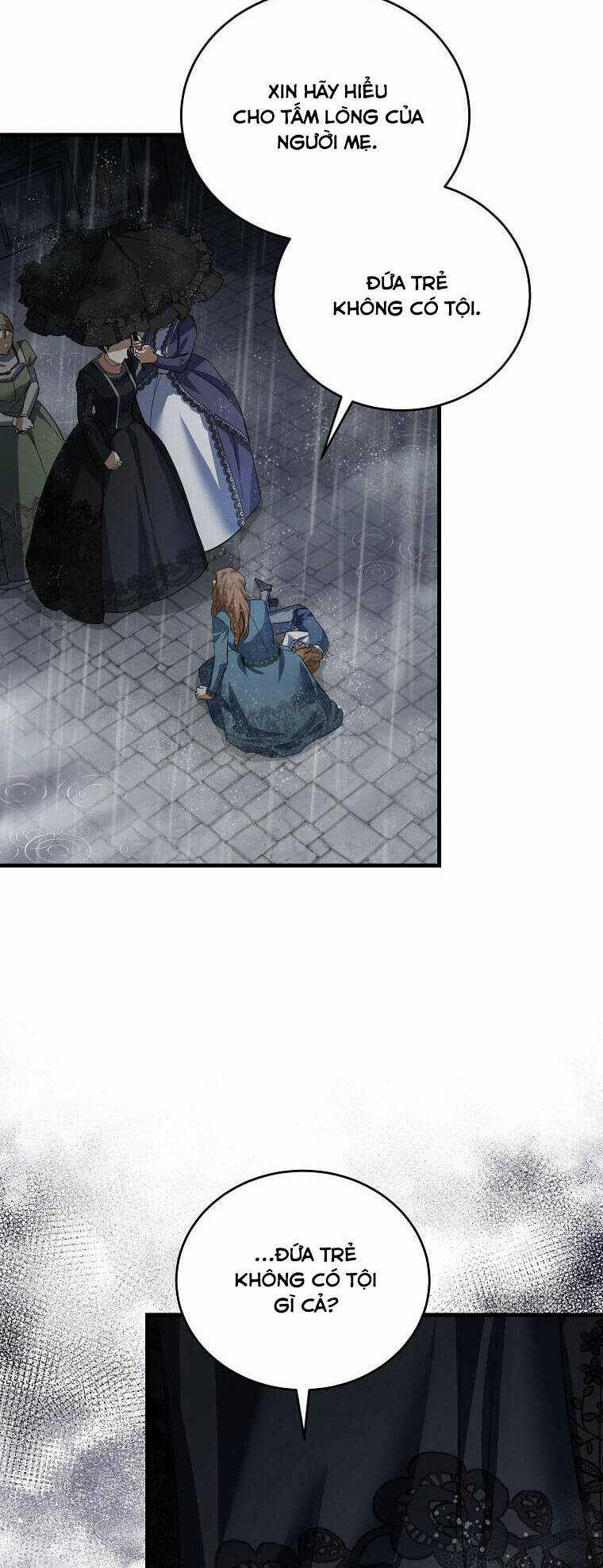 Ác Nữ Trùng Sinh - Chapter 172 - Trang 74